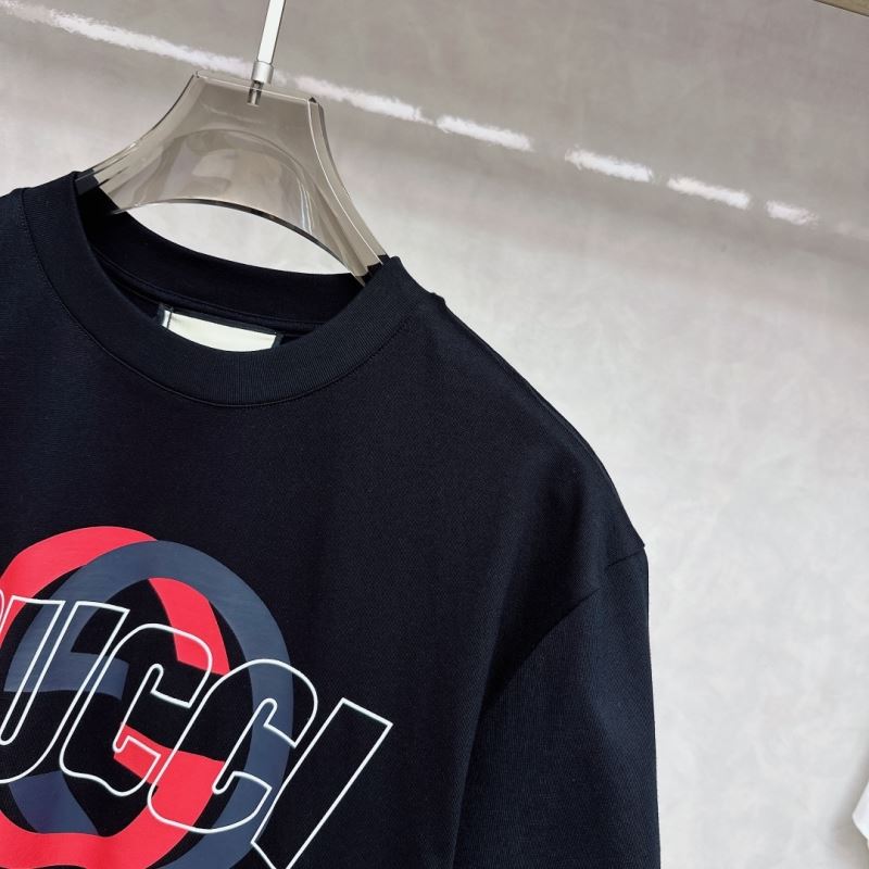 Gucci T-Shirts